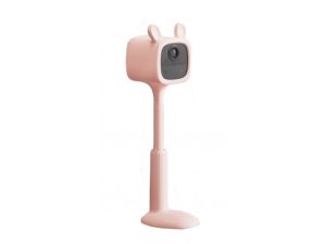Cámara WiFi para bebé BM1 2MP Bunny Ezviz