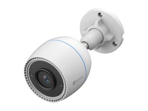 Cámara Wifi 2MP Husky Light CS-C3TN Ezviz