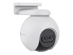 Cámara Wifi Doble lente 2Mp Ezviz